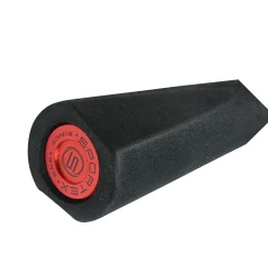 Sale Black Pearl MAXX (WG - 80 g) BP2714 BP2714 270 cm -80 g Spinnruten