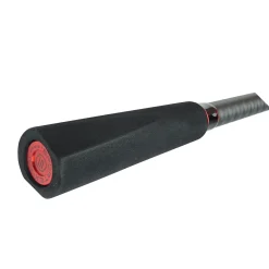 Sale Black Pearl MAXX (WG - 80 g) BP2714 BP2714 270 cm -80 g Spinnruten