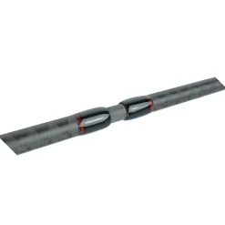 Sale Black Pearl MAXX (WG - 80 g) BP2714 BP2714 270 cm -80 g Spinnruten