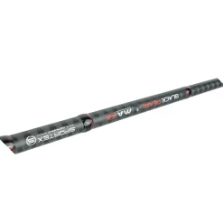 Sale Black Pearl MAXX (WG - 80 g) BP2714 BP2714 270 cm -80 g Spinnruten