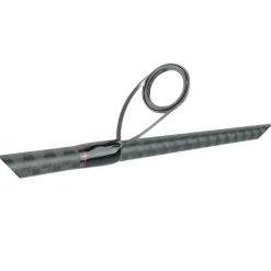 Sale Black Pearl MAXX (WG - 80 g) BP2714 BP2714 270 cm -80 g Spinnruten