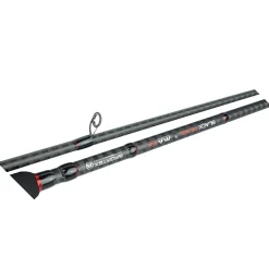 Sale Black Pearl MAXX (WG - 80 g) BP2714 BP2714 270 cm -80 g Spinnruten