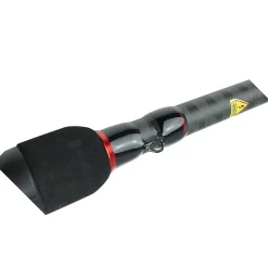 Hot Black Pearl MAXX (WG -25 g) BP2711 BP2711 270 cm -20 g Spinnruten