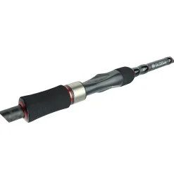 Hot Black Pearl MAXX (WG -25 g) BP2711 BP2711 270 cm -20 g Spinnruten