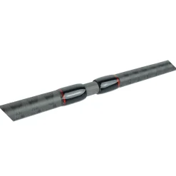 Hot Black Pearl MAXX (WG -25 g) BP2711 BP2711 270 cm -20 g Spinnruten