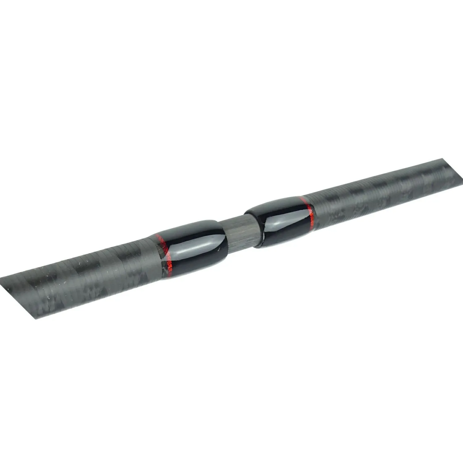 Hot Black Pearl MAXX (WG -25 g) BP2711 BP2711 270 cm -20 g Spinnruten