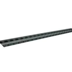 Hot Black Pearl MAXX (WG -25 g) BP2711 BP2711 270 cm -20 g Spinnruten
