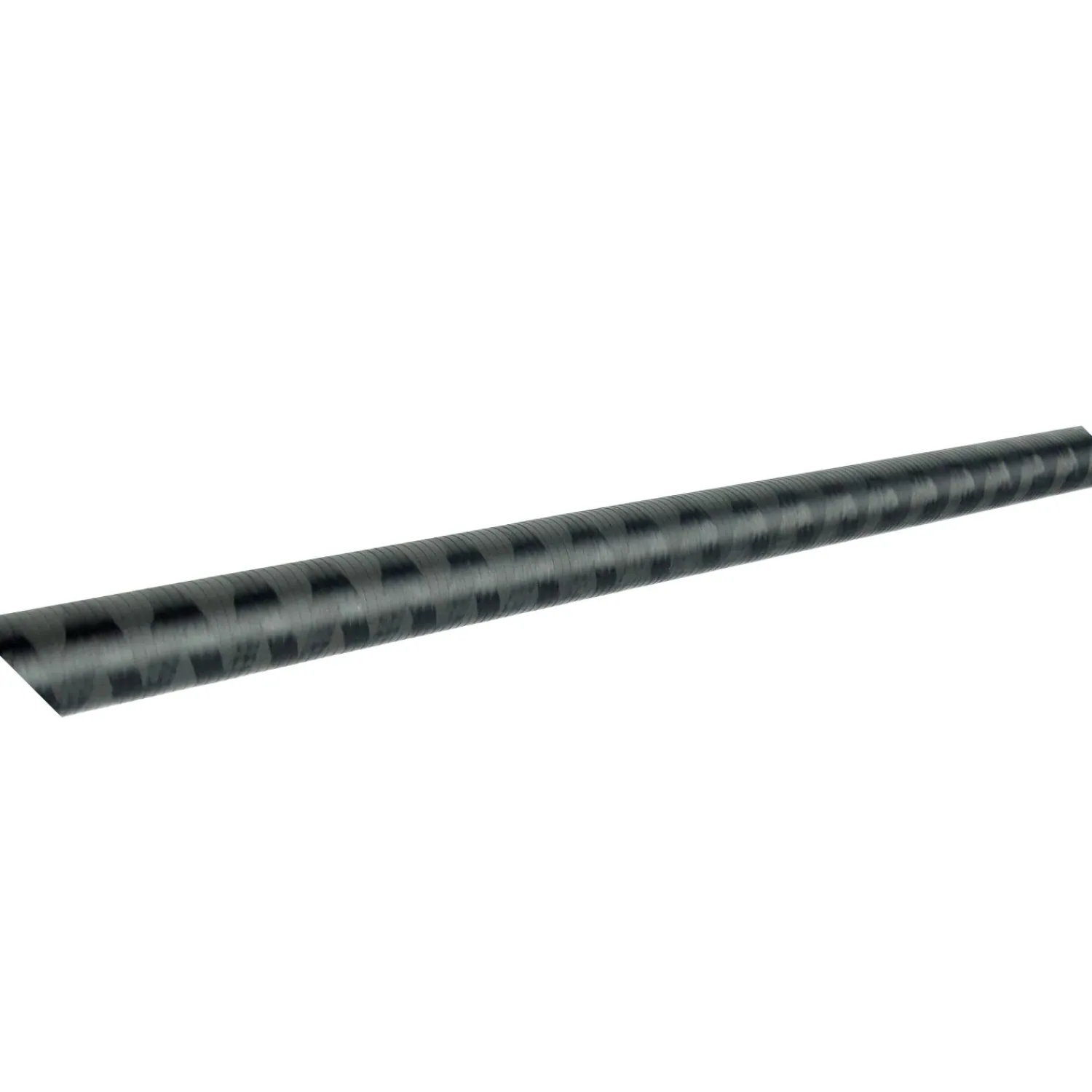 Hot Black Pearl MAXX (WG -25 g) BP2711 BP2711 270 cm -20 g Spinnruten
