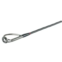Hot Black Pearl MAXX (WG -25 g) BP2711 BP2711 270 cm -20 g Spinnruten
