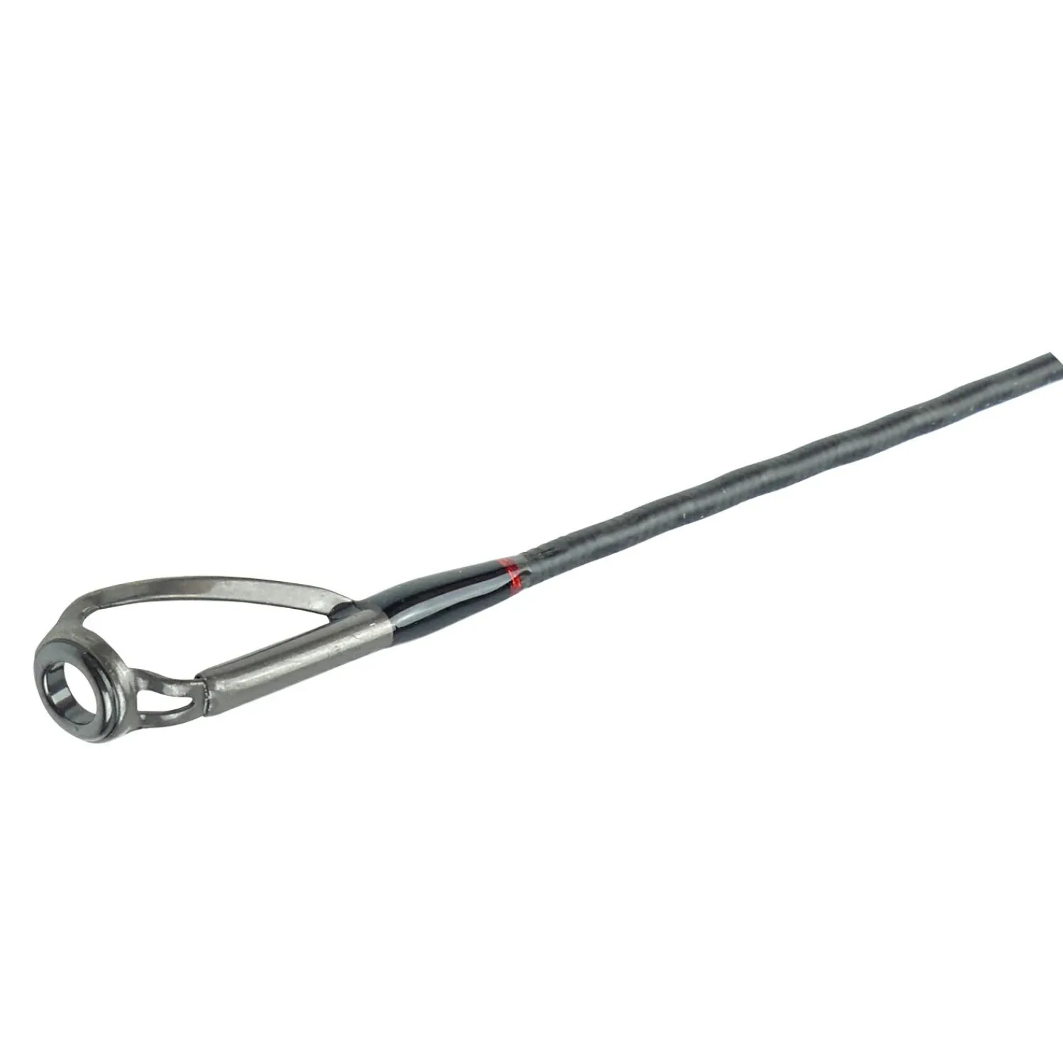Hot Black Pearl MAXX (WG -25 g) BP2711 BP2711 270 cm -20 g Spinnruten