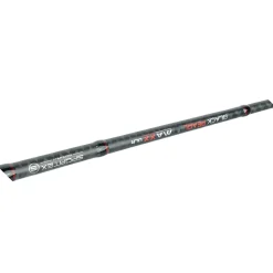 Sportex Black Pearl MAXX (WG - 9 g) BP2200 BP2200 210 cm 2-9 g< Spinnruten