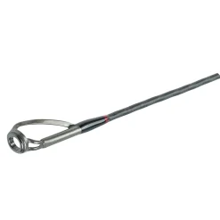Sportex Black Pearl MAXX (WG - 9 g) BP2200 BP2200 210 cm 2-9 g< Spinnruten