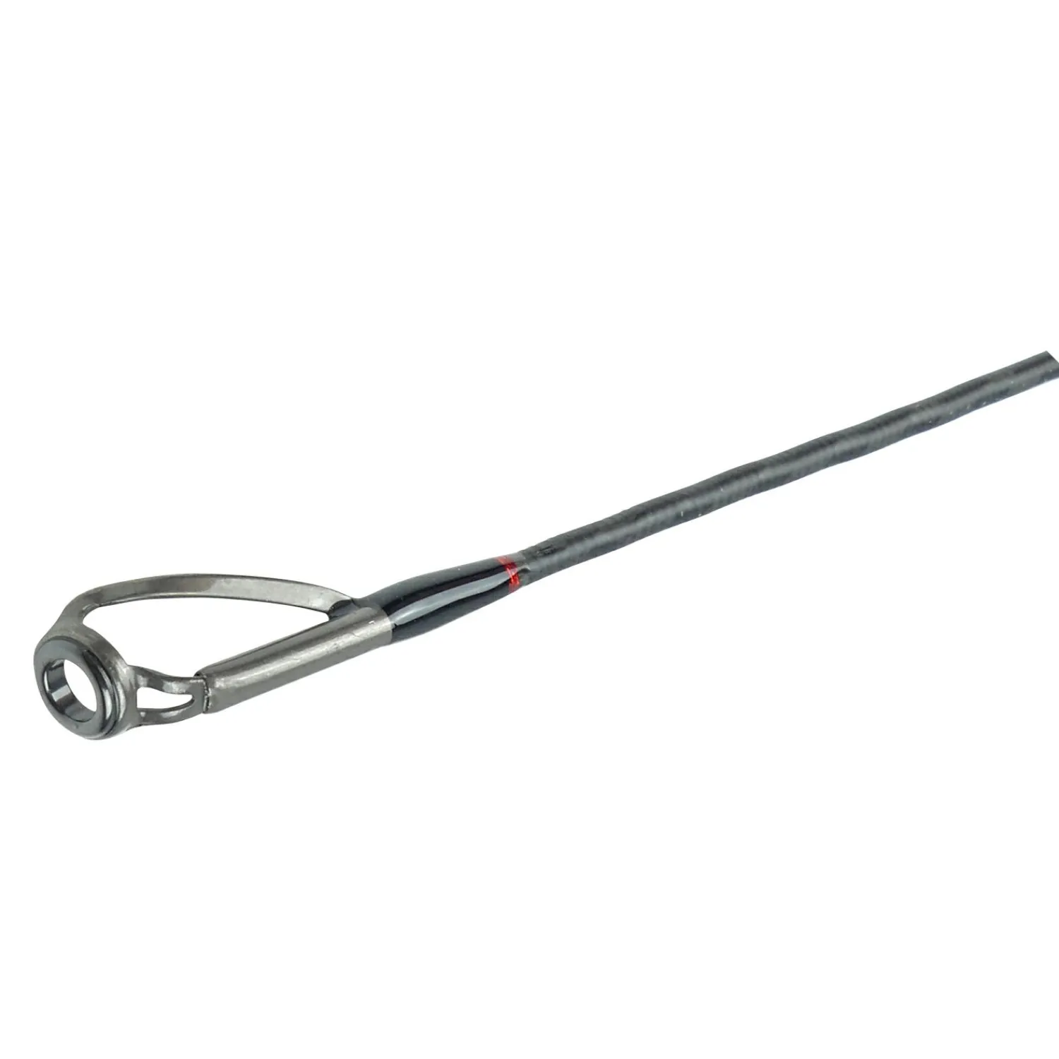 Sportex Black Pearl MAXX (WG - 9 g) BP2200 BP2200 210 cm 2-9 g< Spinnruten