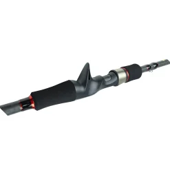 New Black Pearl MAXX Baitcast (WG - 40 g) BP2442 BP2442 240 cm -40 g Baitcastruten