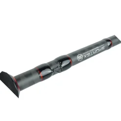 New Black Pearl MAXX Baitcast (WG - 40 g) BP2442 BP2442 240 cm -40 g Baitcastruten
