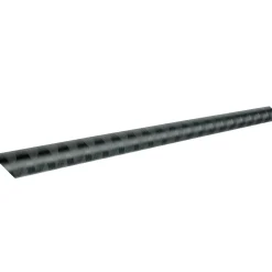 New Black Pearl MAXX Baitcast (WG - 40 g) BP2442 BP2442 240 cm -40 g Baitcastruten