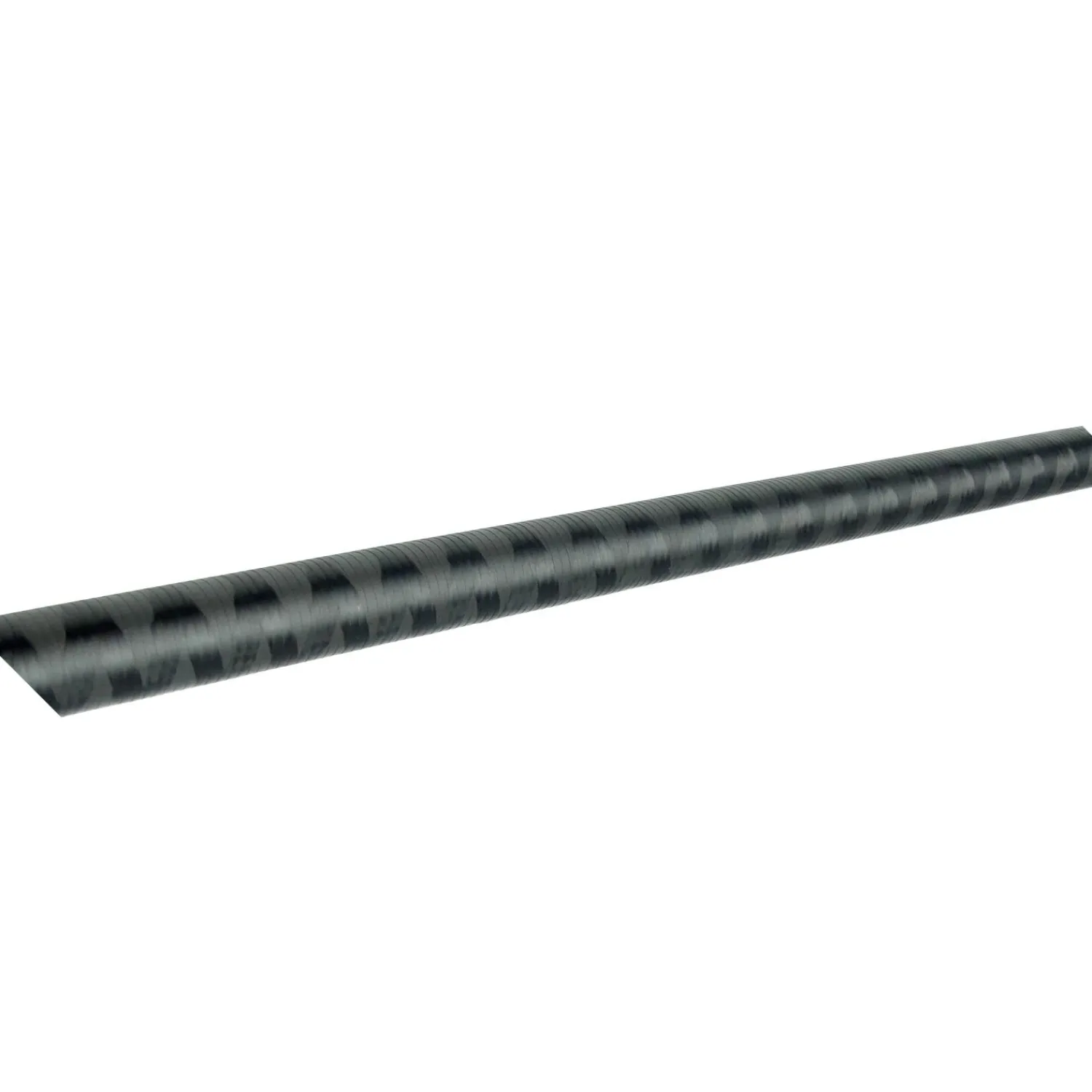 New Black Pearl MAXX Baitcast (WG - 40 g) BP2442 BP2442 240 cm -40 g Baitcastruten