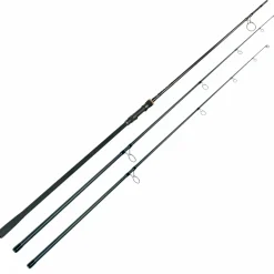 Sportex Carpy 330/360< Grundruten|Karpfenruten