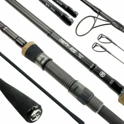 Sportex Carpy 330/360< Grundruten|Karpfenruten