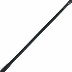 Sportex Carpy 330/360< Grundruten|Karpfenruten
