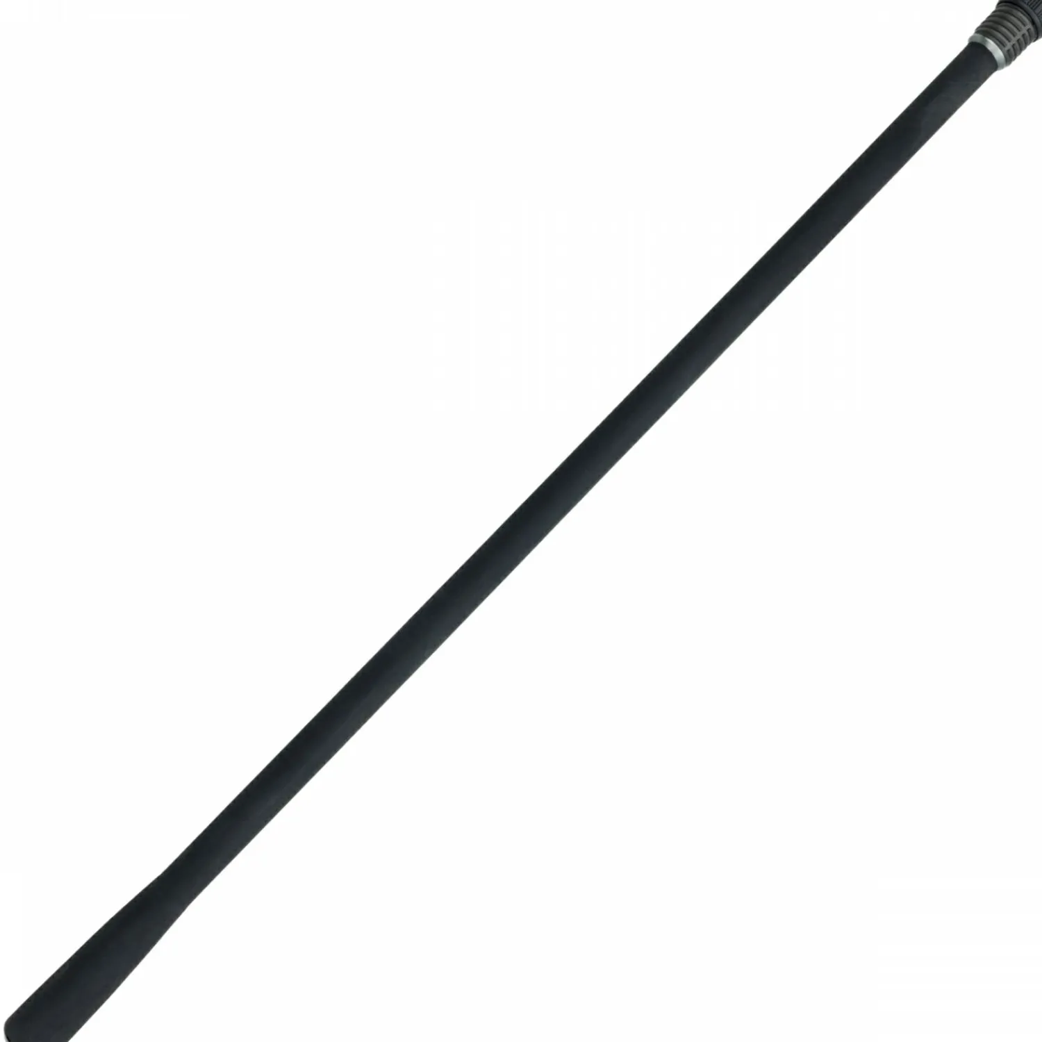 Sportex Carpy 330/360< Grundruten|Karpfenruten