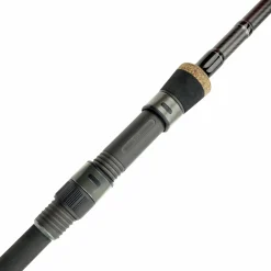 Sportex Carpy 330/360< Grundruten|Karpfenruten