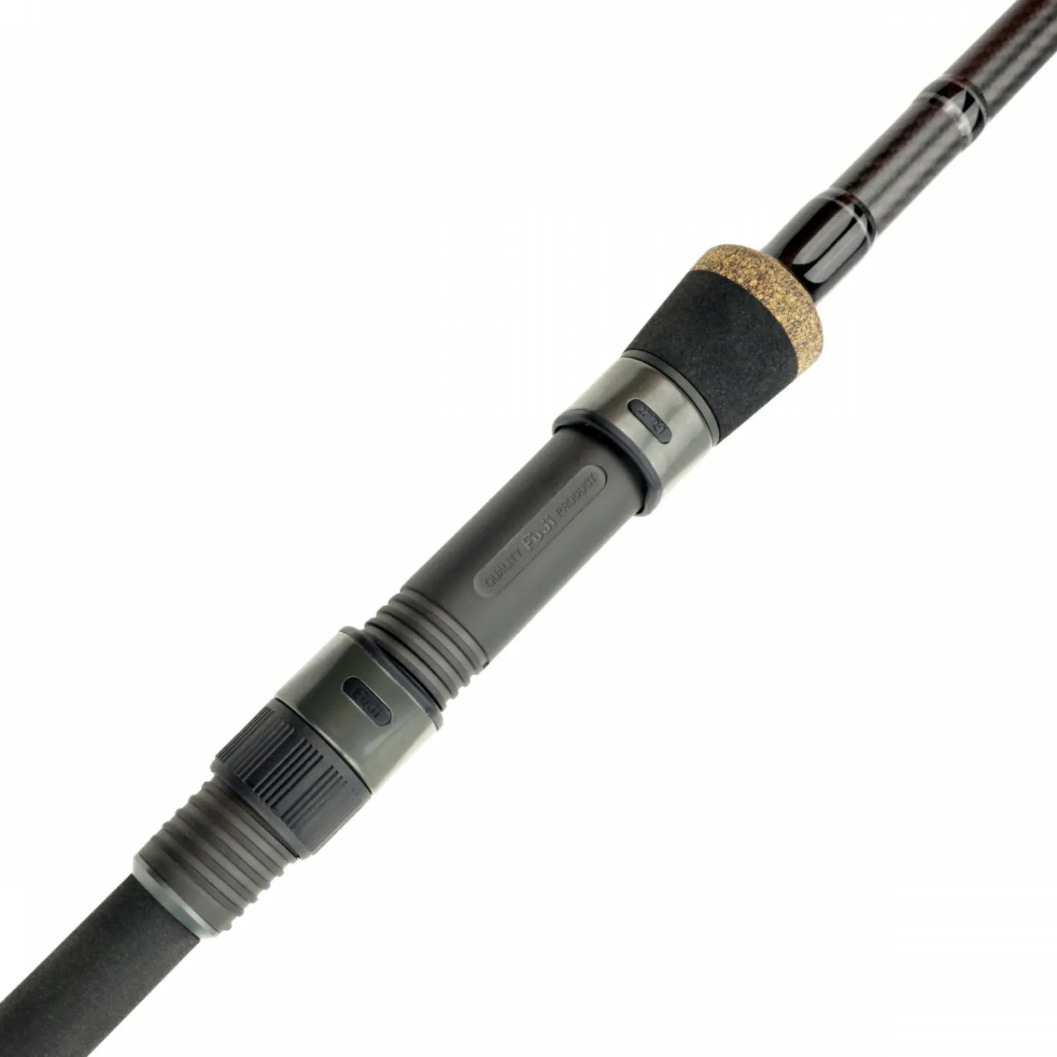 Sportex Carpy 330/360< Grundruten|Karpfenruten
