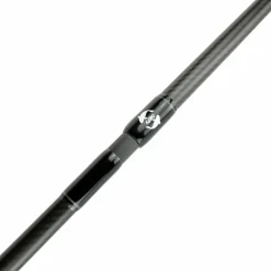 Sportex Carpy 330/360< Grundruten|Karpfenruten
