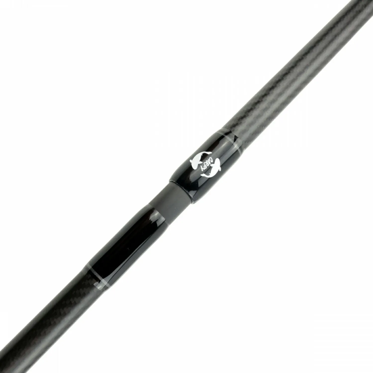 Sportex Carpy 330/360< Grundruten|Karpfenruten