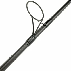 Sportex Carpy 330/360< Grundruten|Karpfenruten