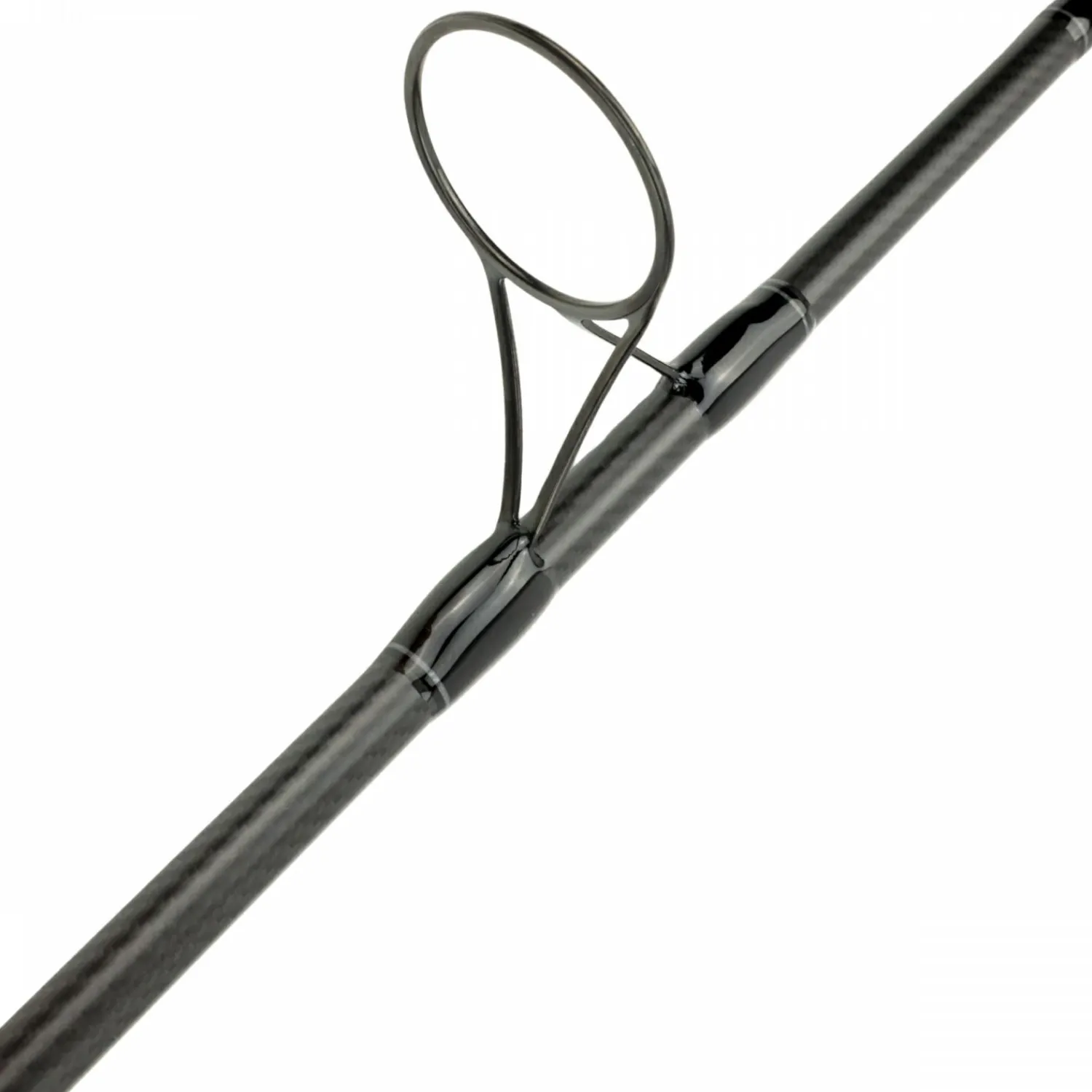 Sportex Carpy 330/360< Grundruten|Karpfenruten