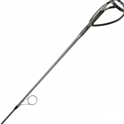 Sportex Carpy 330/360< Grundruten|Karpfenruten