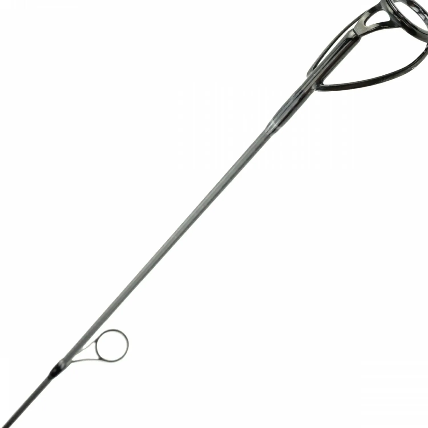 Sportex Carpy 330/360< Grundruten|Karpfenruten
