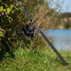 Sportex Carpy 330/360< Grundruten|Karpfenruten
