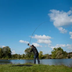Sportex Carpy 330/360< Grundruten|Karpfenruten