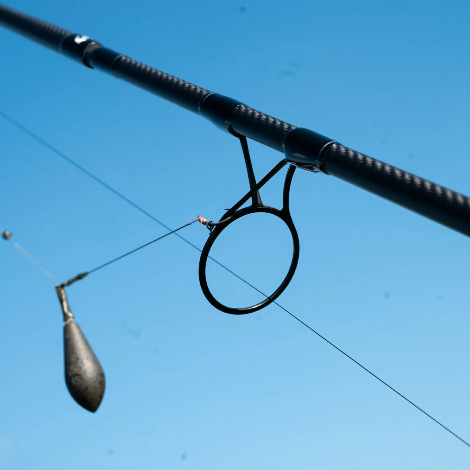 Sportex Carpy 330/360< Grundruten|Karpfenruten