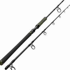 Sportex Catfire CS-2 Boat Float CF2408 240 cm 100-200 g< Wallerruten|Zielfischruten