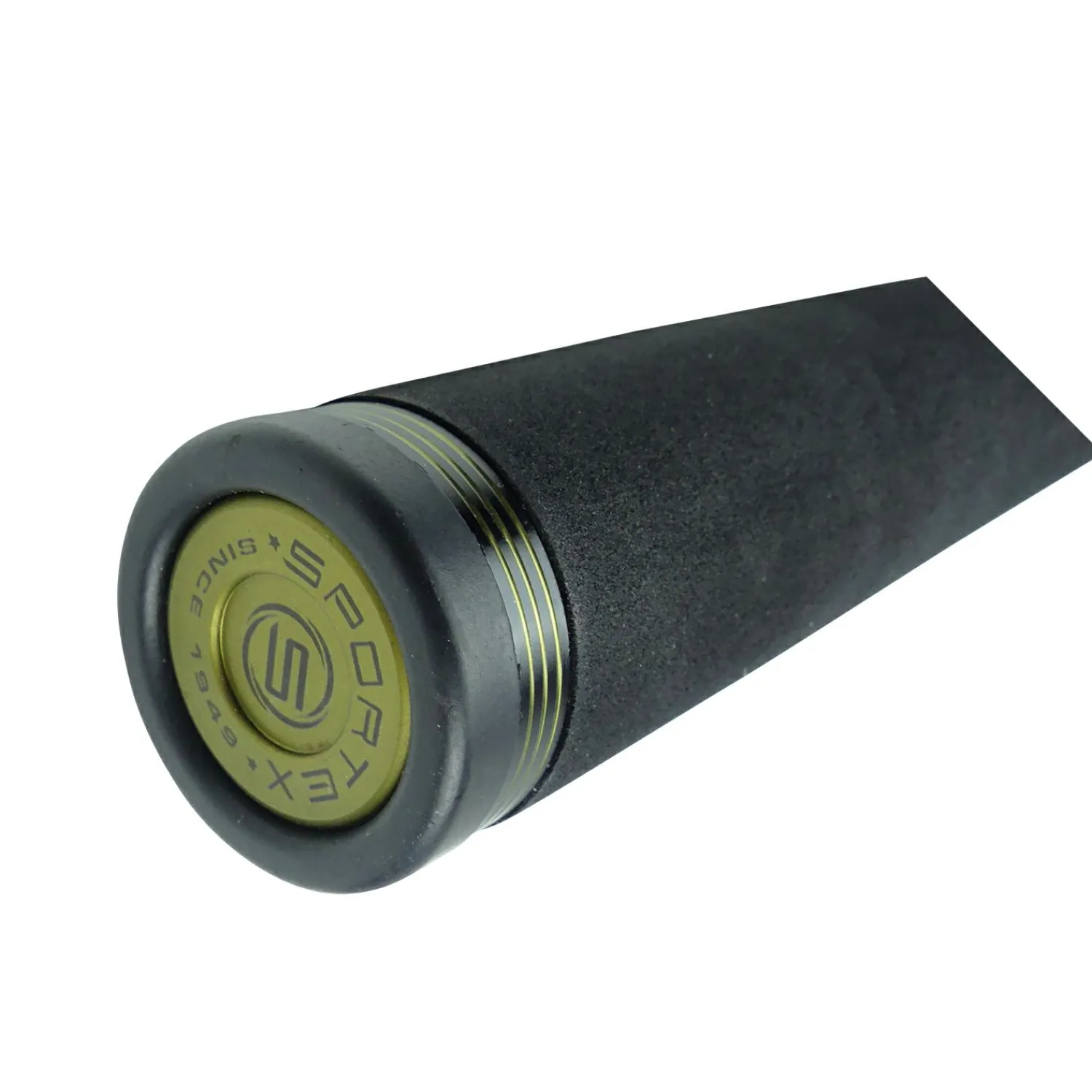 Sportex Catfire CS-2 Boje CF3019 300 cm 250-500 g< Wallerruten|Zielfischruten