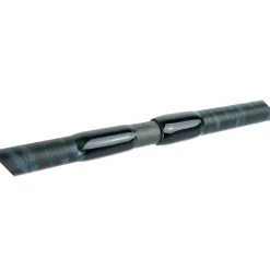 Sportex Catfire CS-2 Feeder CF3618 360 cm-200 g< Wallerruten|Zielfischruten