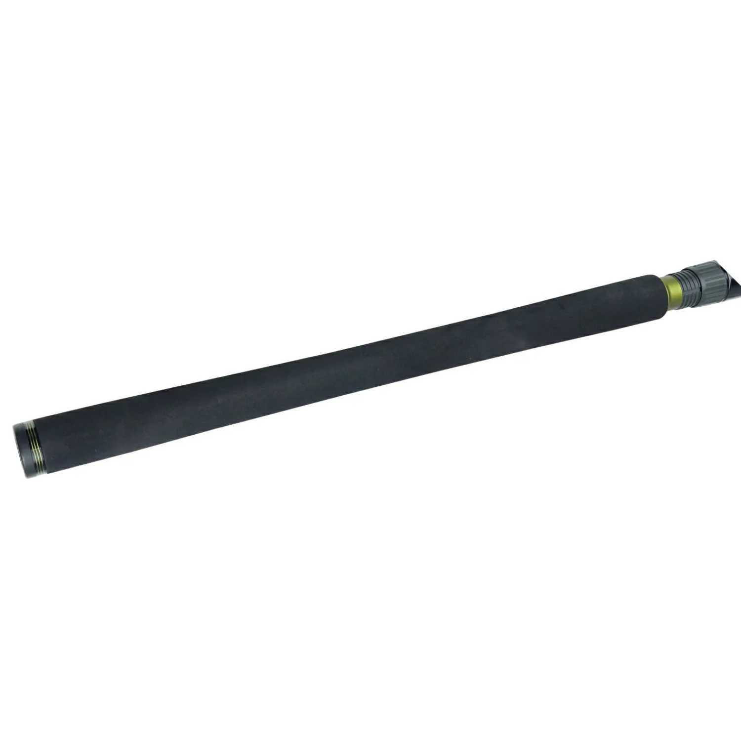 Clearance Catfire CS-2 Spin CF2704 270 cm 70-190 g Wallerruten|Zielfischruten