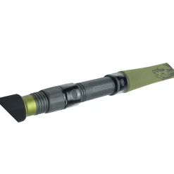 Clearance Catfire CS-2 Spin CF2704 270 cm 70-190 g Wallerruten|Zielfischruten