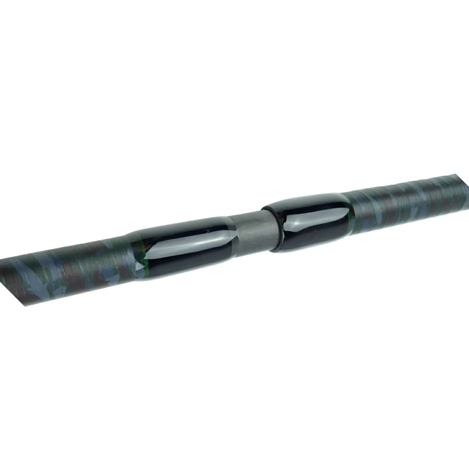 Clearance Catfire CS-2 Spin CF2704 270 cm 70-190 g Wallerruten|Zielfischruten