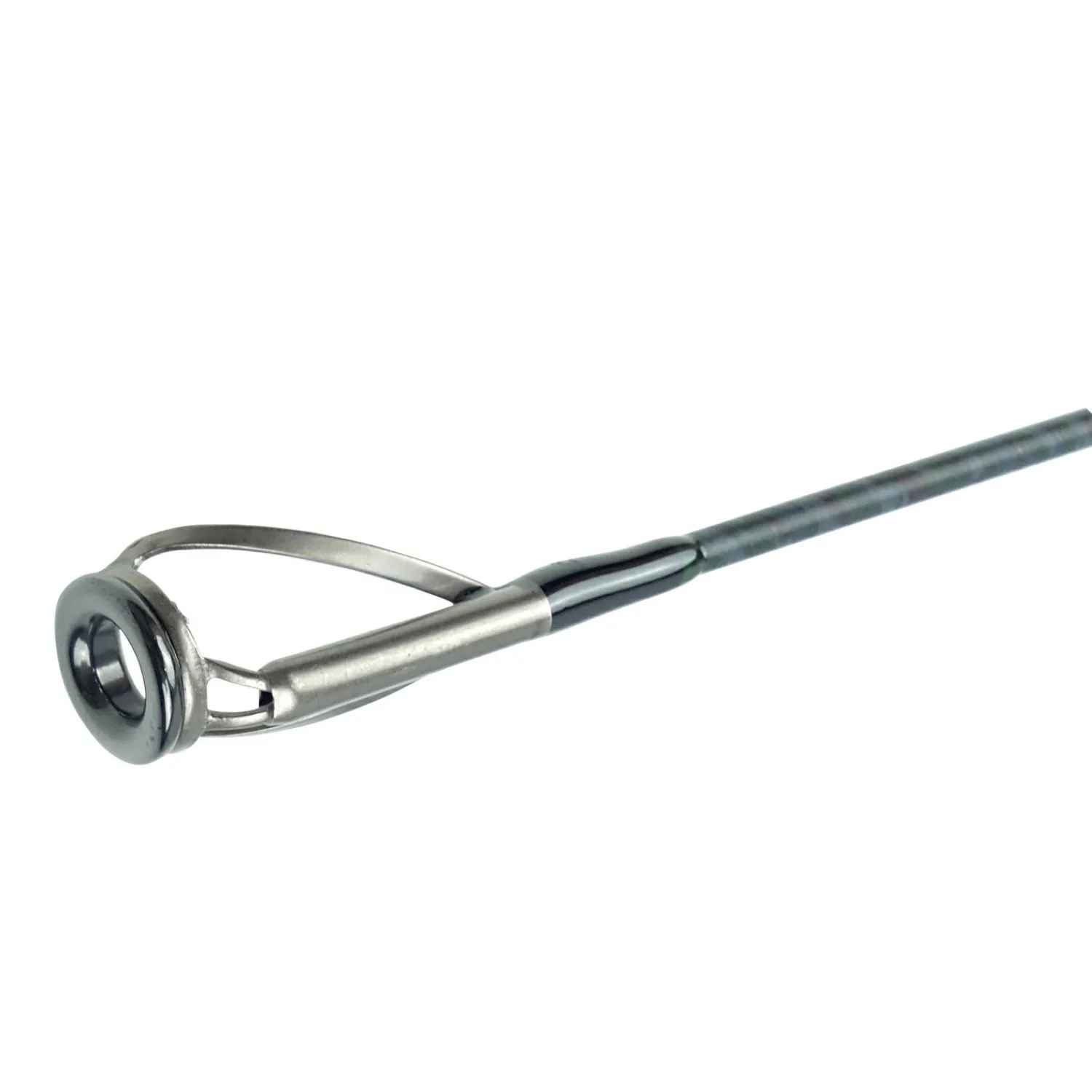 Clearance Catfire CS-2 Spin CF2704 270 cm 70-190 g Wallerruten|Zielfischruten