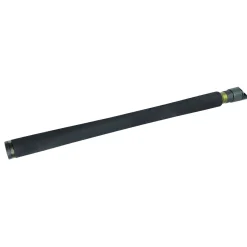 Sale Catfire Transform 3-tlg. CF3208 320 cm 150-300 g Wallerruten|Zielfischruten