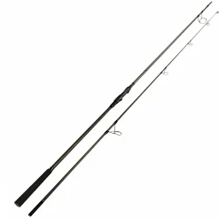 Sportex Competition CS-5< Zielfischruten|Karpfenruten