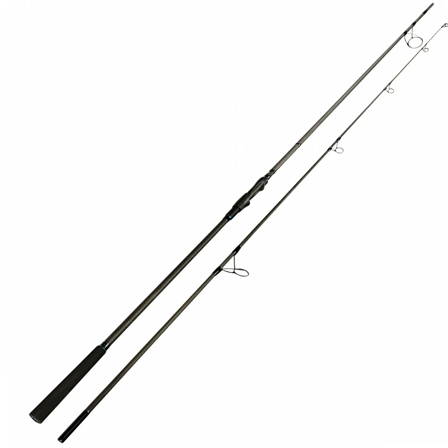 Sportex Competition CS-5< Zielfischruten|Karpfenruten