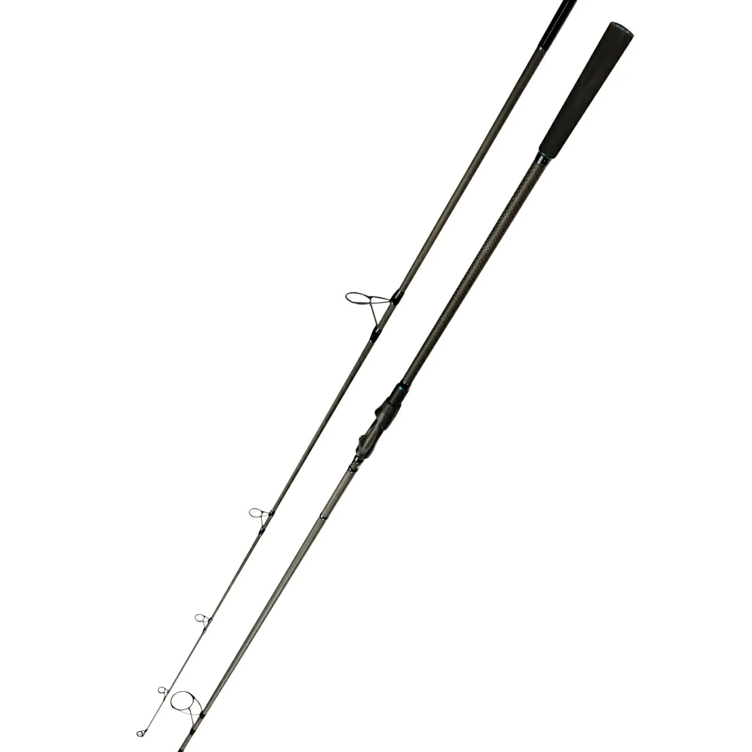Sportex Competition CS-5< Zielfischruten|Karpfenruten