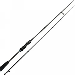 Sportex Curve RS-3 Perch< Spinnruten