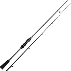 Curve RS-3 Zander Spinnruten