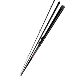 Sportex Forellenrute X-Act Tremarella XA4201 420 cm 5-19 g< Sbirolinoruten & Tremarellaruten